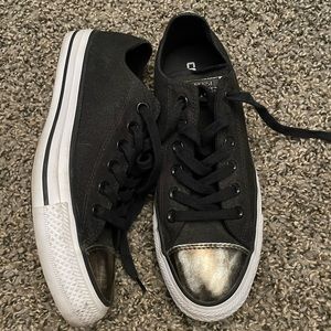 Converse Chuck Taylor